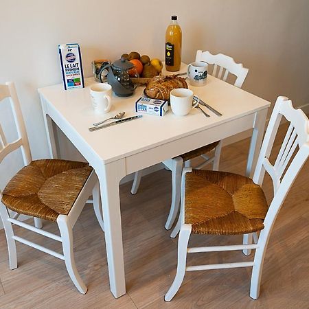 Les Beaux Jours, Tours, Le Duplex Apartman Kültér fotó